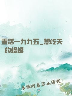 重活一九九五