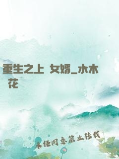 重生之上門女婿