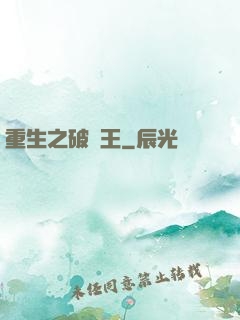 重生之破爛王