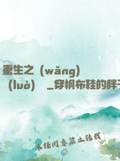 重生之網(wǎng)絡(luò)娛樂