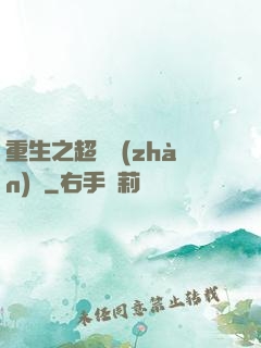 重生之超級戰(zhàn)艦