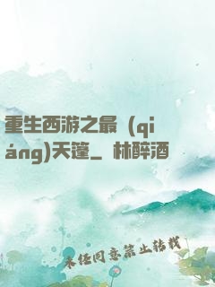 重生西游之最強(qiáng)天篷