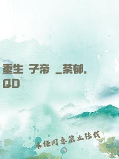 重生電子帝國