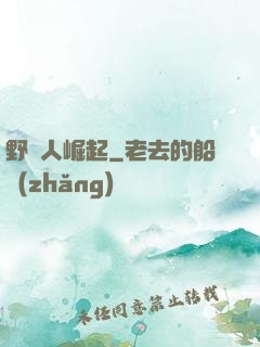 野蠻人崛起