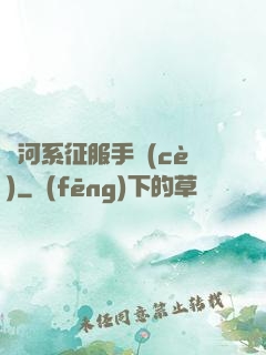 銀河系征服手冊(cè)