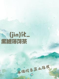 銀龍進(jìn)化