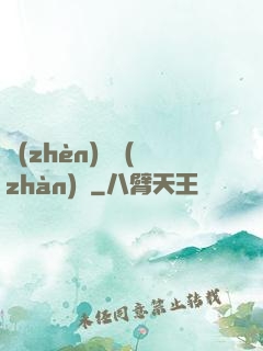 鎮(zhèn)國戰(zhàn)龍