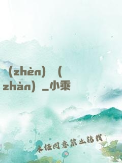 鎮(zhèn)國戰(zhàn)龍