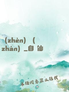 鎮(zhèn)國戰(zhàn)龍