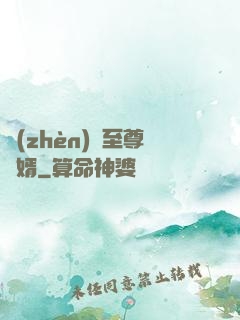 鎮(zhèn)國至尊龍婿