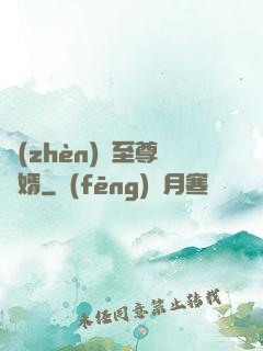 鎮(zhèn)國至尊龍婿