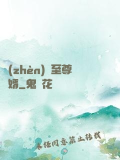 鎮(zhèn)國至尊龍婿