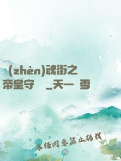 鎮(zhèn)魂街之帝皇守護靈