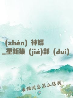 鎮(zhèn)龍神婿