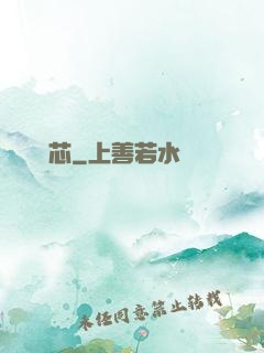 鐵槍楊鐵芯