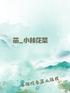 鐵槍楊鐵芯