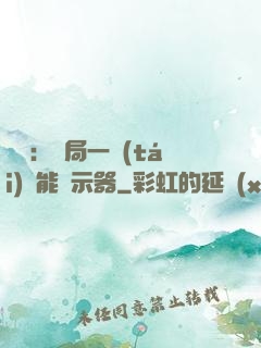 鑒寶：開局一臺(tái)萬能顯示器