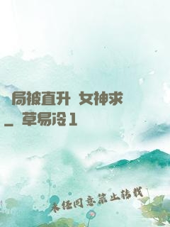 開局被直升機女神求愛