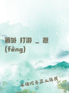 開著外掛打游戲