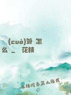 開錯(cuò)外掛怎么辦