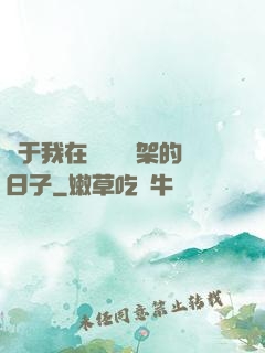 關于我在雜貨鋪勸架的日子