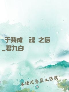 關于我成為滅魂師之后