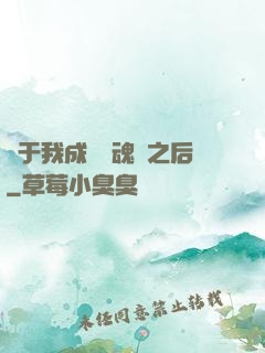 關于我成為滅魂師之后