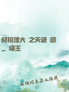 阿拉德大陸之天道輪回
