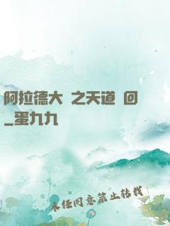阿拉德大陸之天道輪回