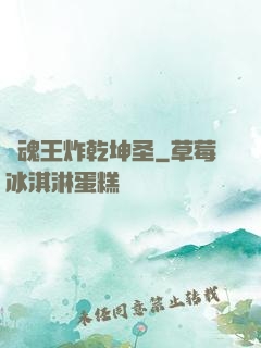 陣魂王炸乾坤圣