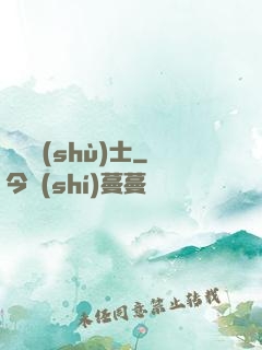 陰陽術(shù)士