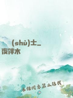 陰陽術(shù)士