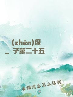 陰陽鎮(zhèn)魔師