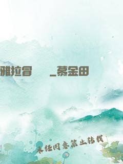 雅拉冒險筆記