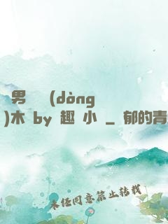 雙男騎電動(dòng)木馬by筆趣閣小說