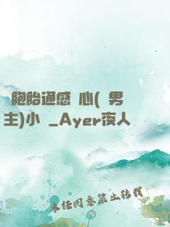 雙胞胎通感夾心(雙男主)小說