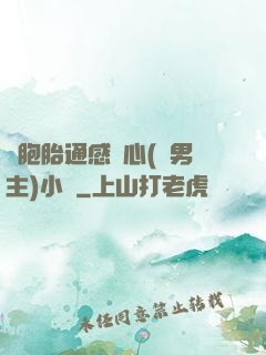 雙胞胎通感夾心(雙男主)小說