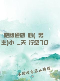 雙胞胎通感夾心(雙男主)小說