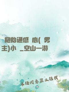 雙胞胎通感夾心(雙男主)小說