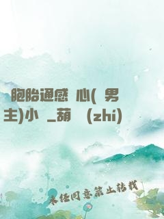 雙胞胎通感夾心(雙男主)小說