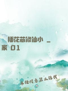 雙陽插花芯修仙小說