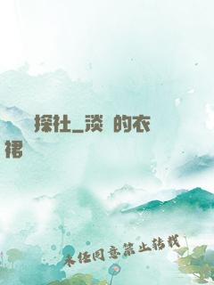 雙龍偵探社