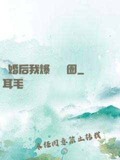 離婚后我爆紅娛樂圈