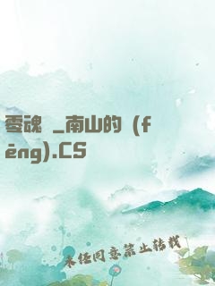 零魂師