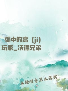 電弧中的高級(jí)玩家