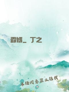 霸婿