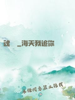 靈魂專遞