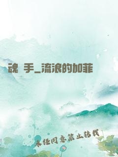 靈魂畫手