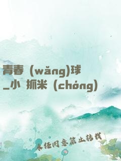 青春網(wǎng)球