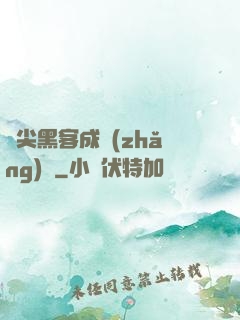 頂尖黑客成長(zhǎng)記